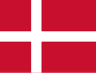 Team Denmark (Overwatch)