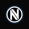 Team Envy (Overwatch)