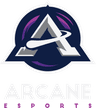 Arcane Esports (Overwatch)