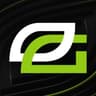 OpTic Gaming (Overwatch)